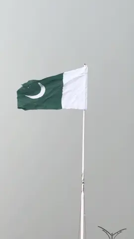 No one can undo pakistan, My country 🇵🇰 #onlyforyou #foryourpage #pakistanzindabad #longlivepaki 