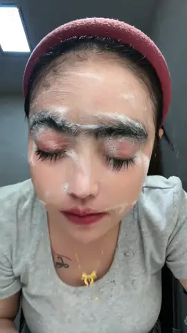 cỏ usma kích mọc 3 in1  #cousma3in1 #longmi #cousma