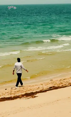 #saku #faryou #unfreezemyacount #viralditiktok @꧁🆁🅰🅹🅰🇰🇼꧂ @Mirza Bilal @ڈیرہ پردیسیاں دا  🇸🇦 Zeeຮhสη @MaLik SHaNi @RAJA ❤️ @Raja Bablo @گجر🇪🇦 