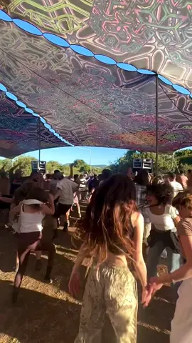 🕉️🥳🕉️