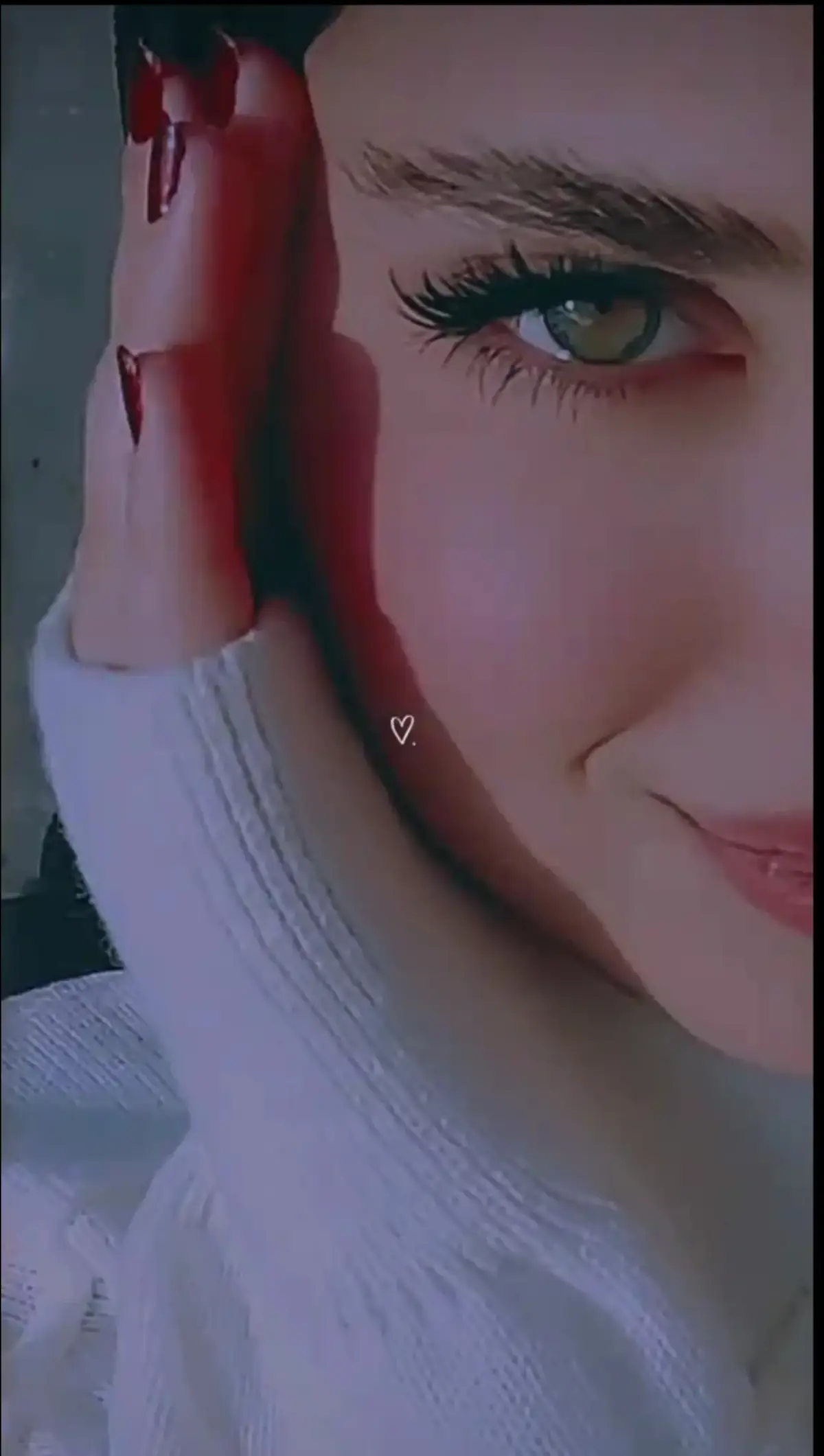#❤️❤️❤️💞💞💞 
