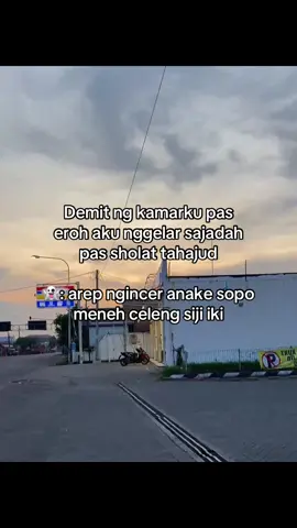 #4u #bismillahfypシ #masukberanda #bahanswmu #xyzbca #fypシ゚viral  