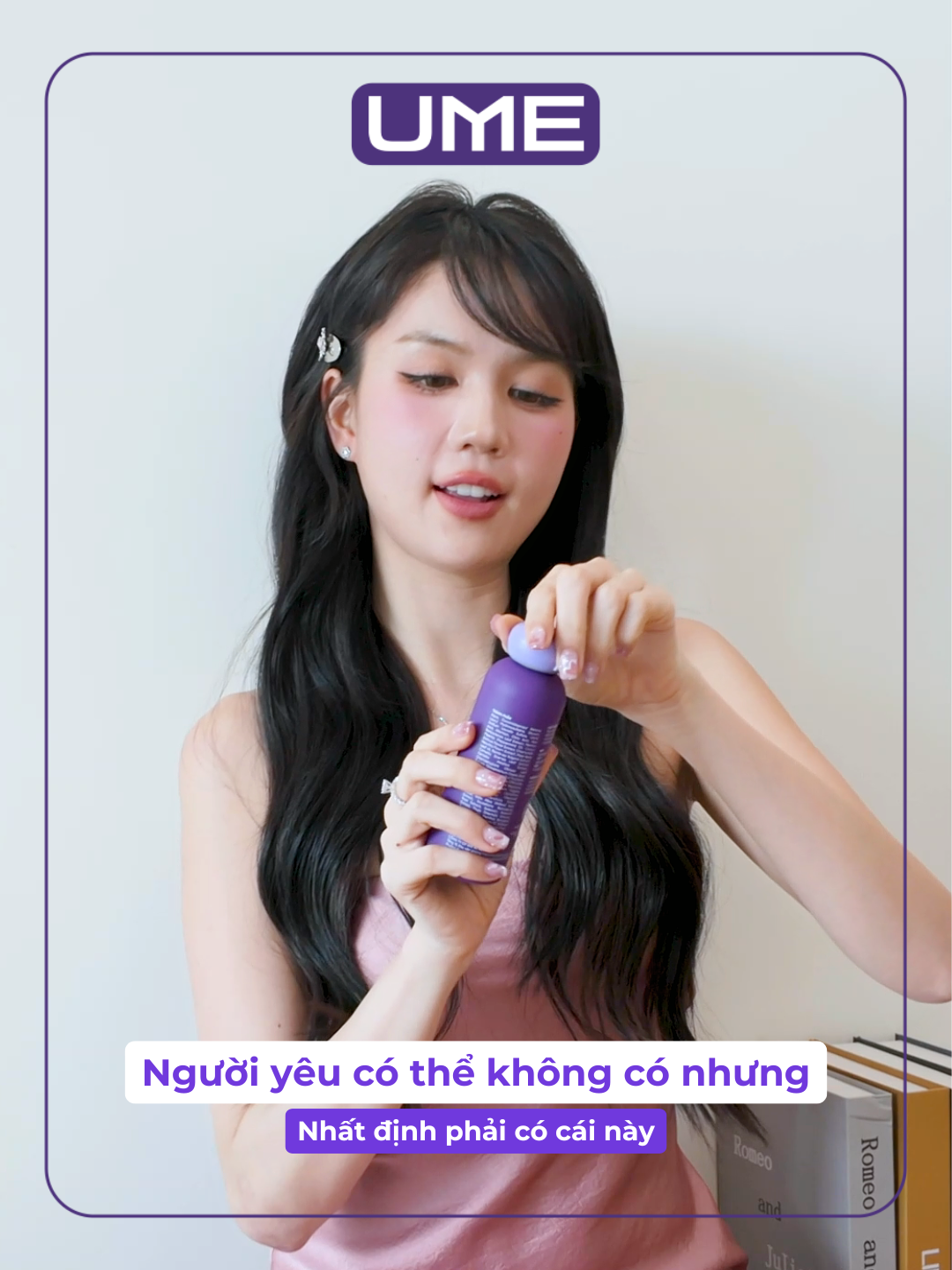 Người yêu có thể không có !!! #ngoctrinh #chamsocda #xuhuong #trending #fyp #viral