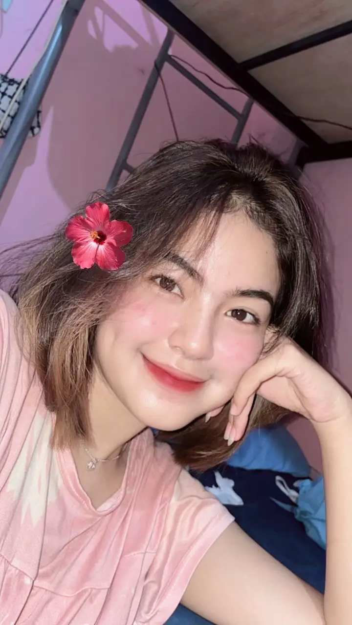 #fypppppppppppppp #trendingtiktok 