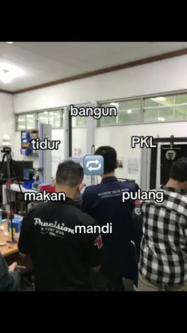#mesin #fyp #fypシ゚ #xybca #masukberandafyp #xybca #pkl 
