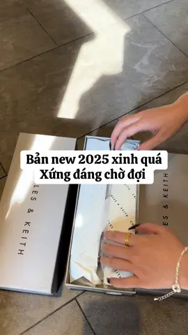 Xinhh xỉu #xuhuong #viral 