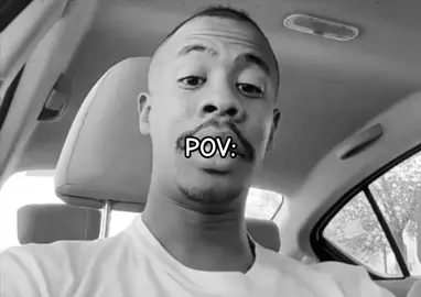 #القاحي #pov #اكسبلورexplore #هاشتاقات_تيك_توك_العرب #الشعب_الصيني_ماله_حل😂😂 