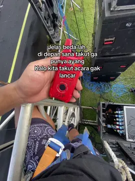 Bisa bisa gak bayaran🤣 #fyp #trending #vendor #vendorjogja #videotron 