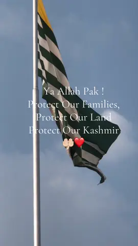 Save#kashmir#satandwithkashmir 