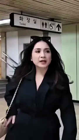 Nagita Slavina #raffiahmad  #nagitaslavina #rafathar #rayyanza #lily #rans 