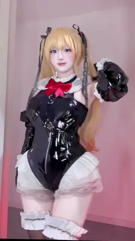 #cosplay #xuhuong #cute #xh #cos #douyin 