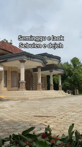 De’remmah kak??😂