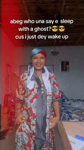 e choke sha 😂#fyp🥰 #big presh 