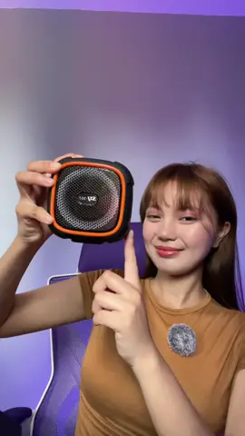 Dumadagungdong#speaker #speakerbluetooth #wirelessspeaker #speakerbluetoothmurah #speakerportable 