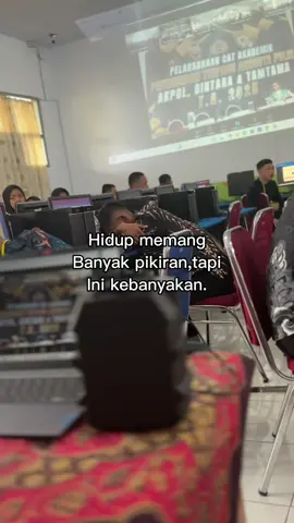 #casistnipolri #casispolri2025