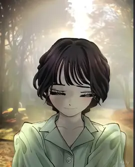 🌷 #wagurikaoruko #animation #alightmotion_edit #song #fyp 