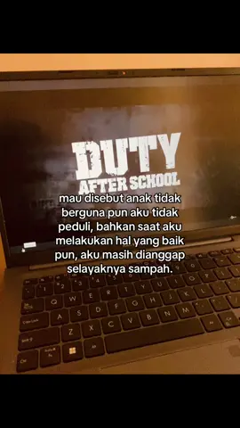 #fypシ #fypシ゚viral #galaubrutal 