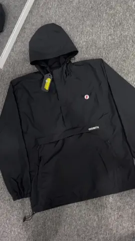 Rekomendasi jaket parasut waterproof #jaketparasut #jaketwaterproof #jaketwindbreaker #jaketantiair 