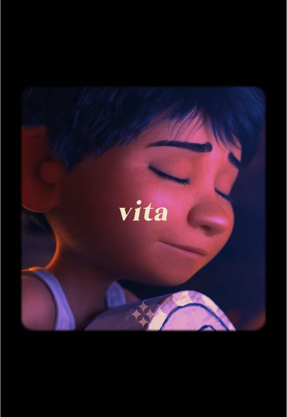 Viviamo come se la vita fosse un problema da risolvere. Ci affanniamo a cercare risposte, a spiegare ogni emozione, a trattenere ciò che ci fa stare bene e a scappare da ciò che ci fa male. Ma la vita non è qualcosa da decifrare: è qualcosa da attraversare, sentire, vivere. Ogni emozione, anche quella che fa male, ha un senso nel suo passaggio. La tristezza non va evitata, la paura non va controllata, la felicità non va trattenuta con forza. Tutto scorre. E forse la vera pace nasce proprio quando smettiamo di opporci al flusso, e iniziamo ad accoglierlo, anche quando fa male. Perché ogni cosa amata era solo un momento, e ogni momento, se vissuto davvero, basta. Tu riesci a lasciar andare o cerchi ancora di trattenere? • • • #perte #motivazione #ispirazione #riflessioni #pensieri #vita #realtà #hopecore #parole.