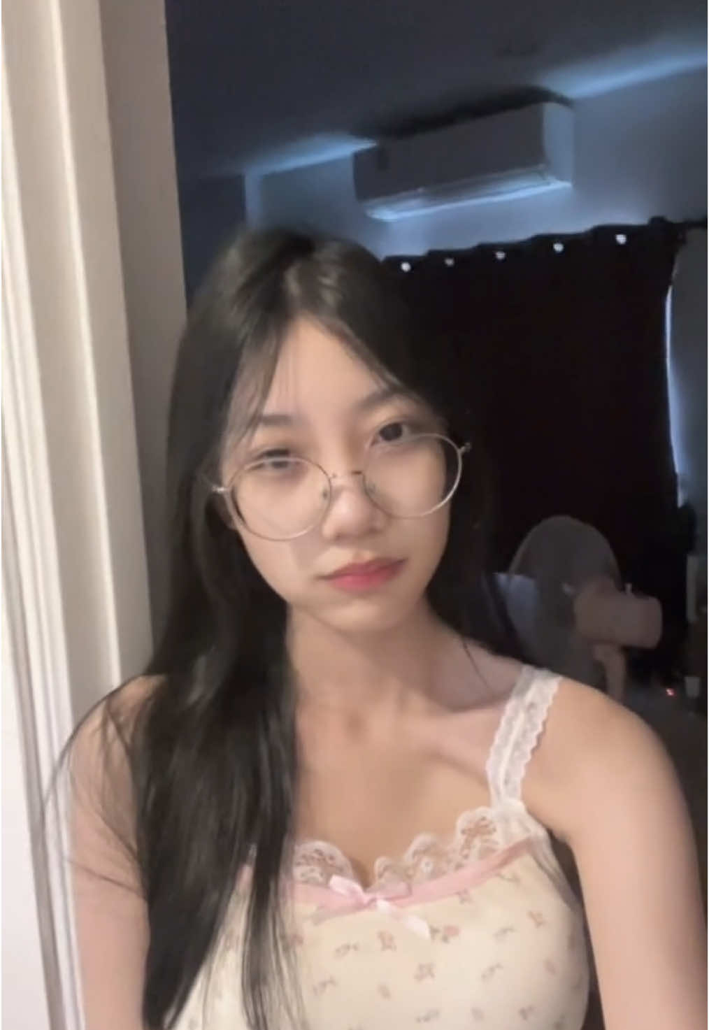 เท่ไป