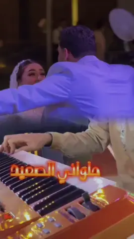 #تصميم_فيديوهات🎶🎤🎬 #مصطفي_الحلواني❤️‍ 