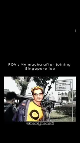 🤣🤣  #fyp #foryou #foryoupage #tamil #memes #viral #funny #comedia #trending 