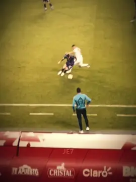 #Biscoitocut  ليونيل ميسي #ميسي🇦🇷 #ميسي_الحب10👑🔥😍💝 #ميسي_افضل_لاعب_بالتاريخ_🇦🇷🎶 #ميسي_الاسطورة 