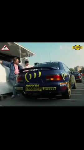 #CapCut #mitsubishirally #toyotarally #subarurally #subaru555 #edit #caredit #rallye #rallyecar #rallylife #wrc #fyp #pourtoii  j'ai pas d'idée pour la légende de cette vidéo 