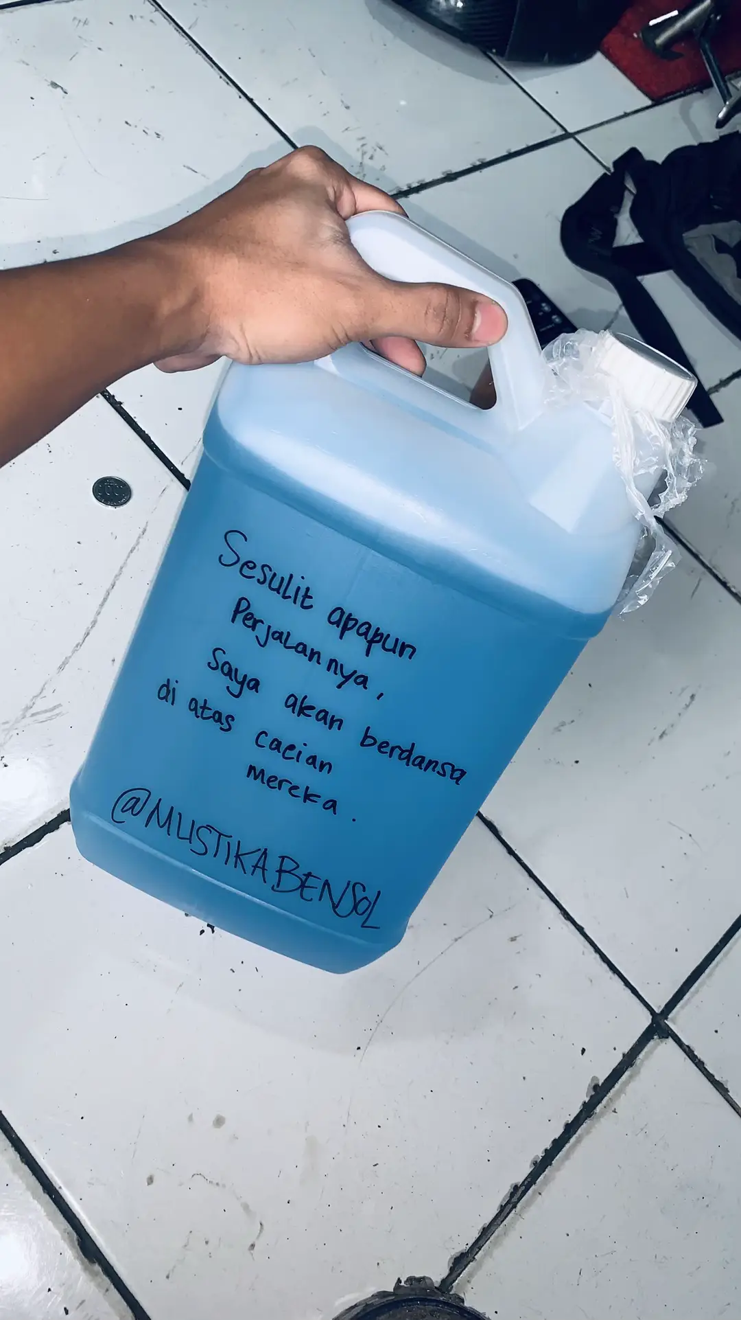 #fyp #mustikabensol #trending 