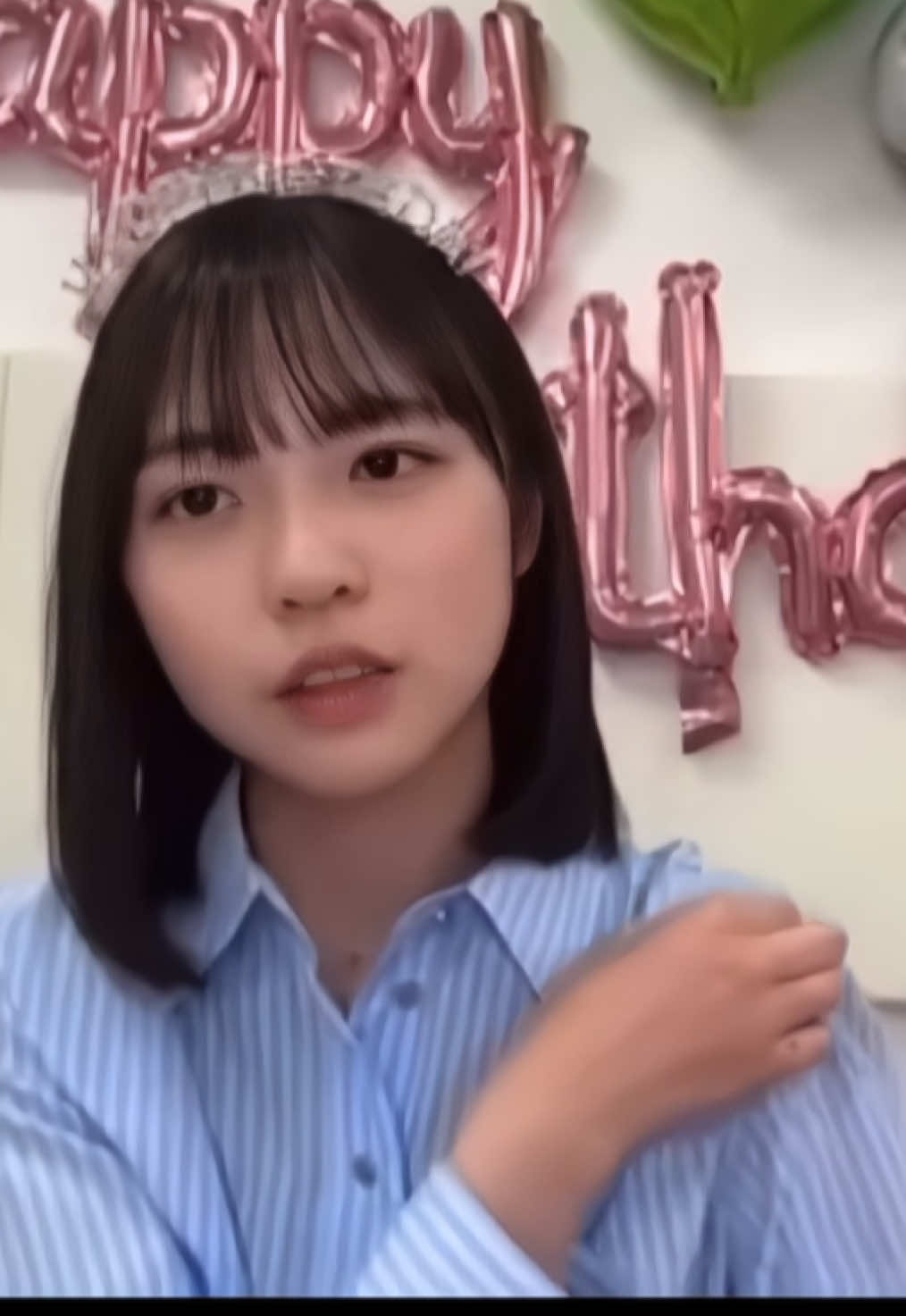 #日向坂46 #正源司陽子 