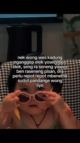 😅