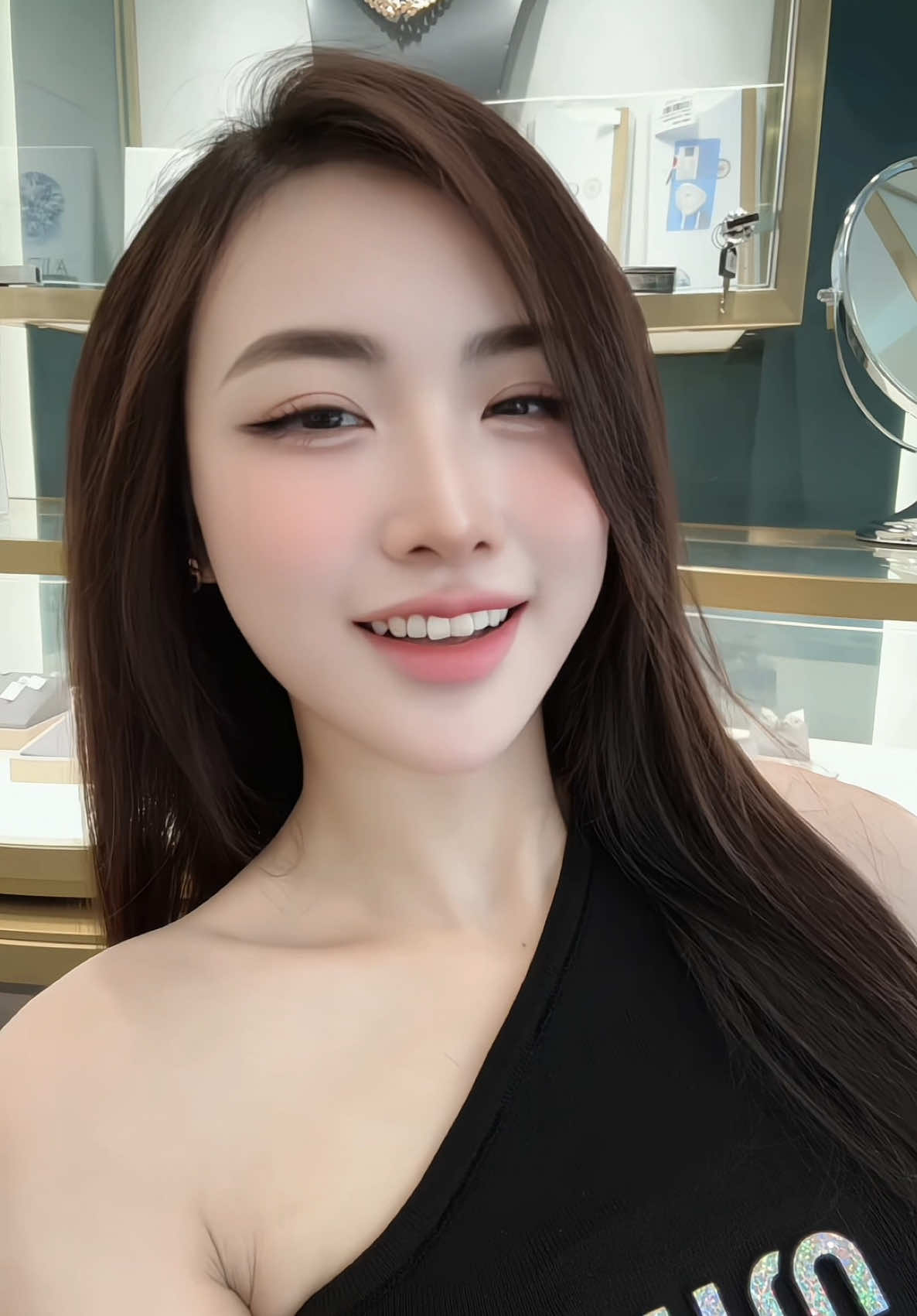 Nếu biết rằng.... 