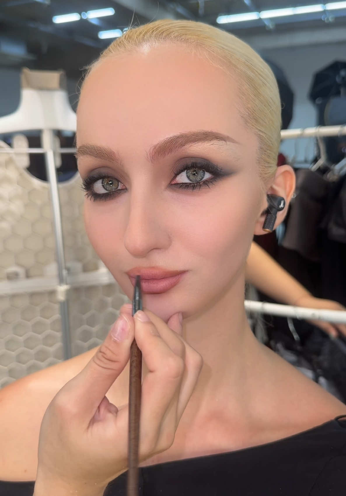 #vinahouse #modellife #hochiminh #vietnam #trend #hanoi #model 