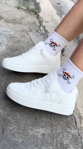 #shoes #sneakers #recommendations  