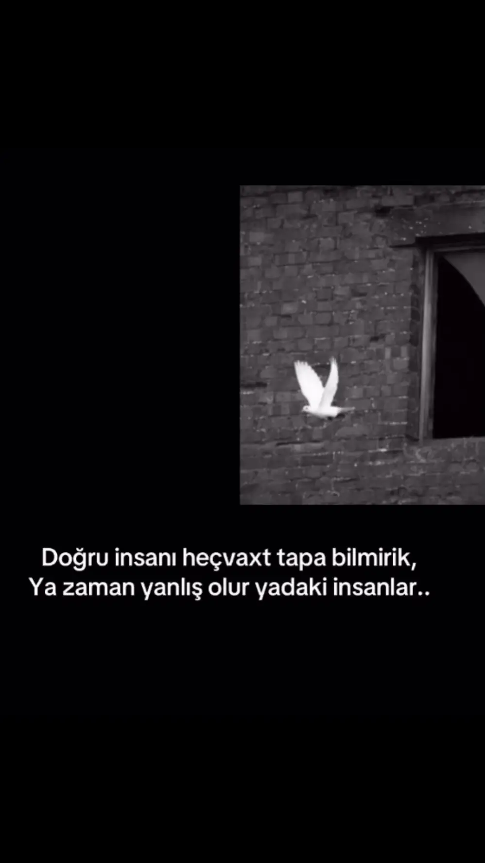 #fyp #kesfet #🖤 