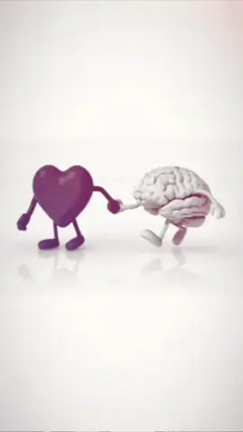 #تعالو_انستا_في_البايو #f #fyp #fyppppppppppppppppppppppp #foryoupage #اكسبلورexplore #explore #مالي_خلق_احط_هاشتاقات #اكسبلور #انستا 