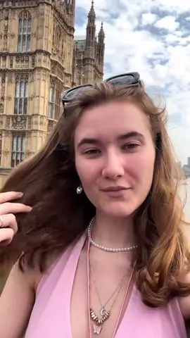 C’est le tiktok de l’année 😂
