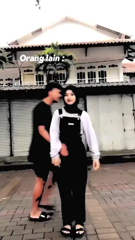🪁😎 #fyp #pskt #kelayangpontianak #kelayang #kelayangmempawah #kelayangsingkawang #timpakkelayangpontianak #kelayangkalbar #kelayangtayan #kelayangsintang #kelayangketapang #kelayangjungkat #kelayangaduan 