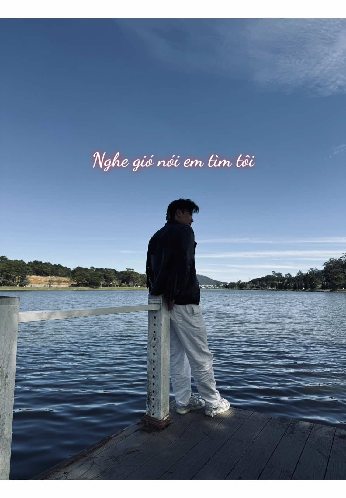 Người em đã đến …. Gõ cửa thế nhưng không vào 🍁 #thienphuc168 #phuclo282 #nhachaymoingay #nghenghiepcuatoi #h2win #xuhuong 