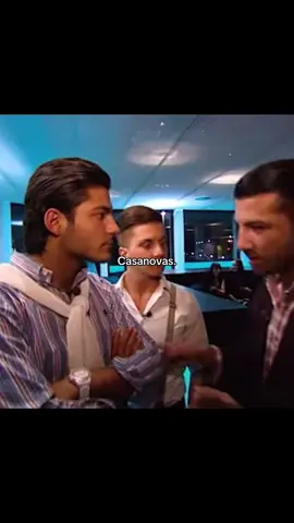 #partybruder #viva #lachkick #casanova 