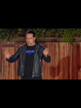 #bülentceylan #bülent #ceylan #comedian #standupcomedian #standup #komedie #foryou #fyp #foryoupage #fürdich #fürdichpage #lustig #spaß #comedy #lachen #lach 