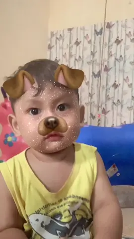 Embeeekk🤣