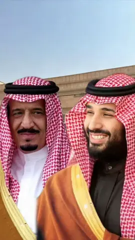 #درع #اوطن 💚🫡