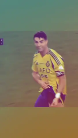 #cristianoronaldo #اكسبلور #fyp #foryou 