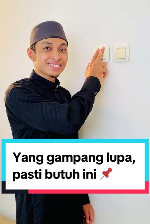 Yang gampang lupa, fix butuh ini #fyp #belajar #doa #ujian #ngajilagi #samasamabelajar 