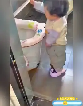 #fpy #foryoupage #funnybaby #babies #babiesoftiktok #babylove #babylovers #usa 