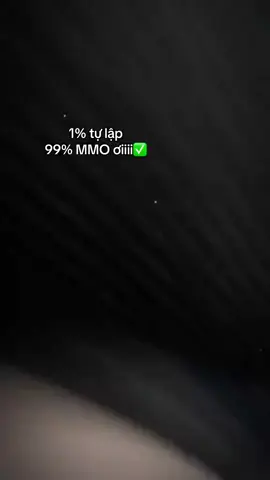 Th.gia MMO chỉ với 1OO cành _ Sau 30p, lụm ngay 5xx về thẻ A.T.M nha ! IB mk hướg dẫn. #MMO 