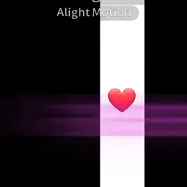 مافكرتيش ترني بت الجمال ❤️