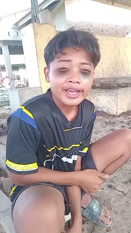 tinggi kaleeeee😂#trending #pompa@bangmadi697 