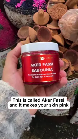 Product for girls. #fyp #skincare #skincareviral #skincareroutine #bodycareroutine #skincareshop 